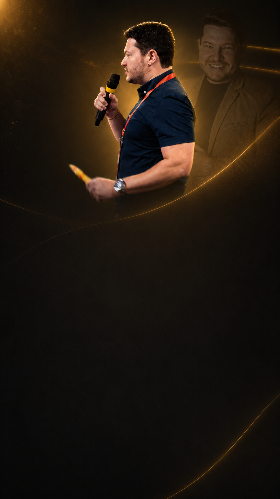Bruno Cezar